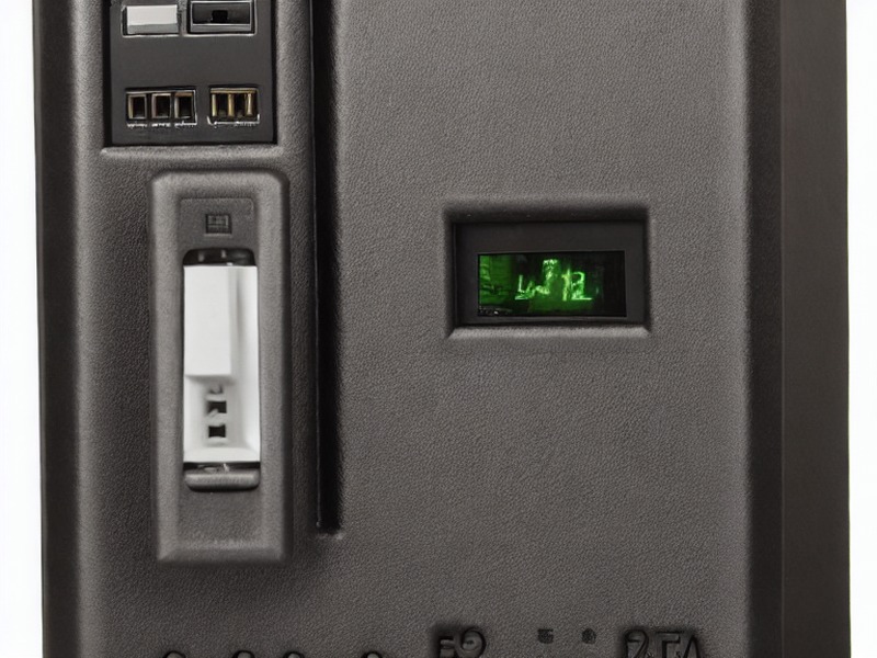 微控制器应用页电子资料 2