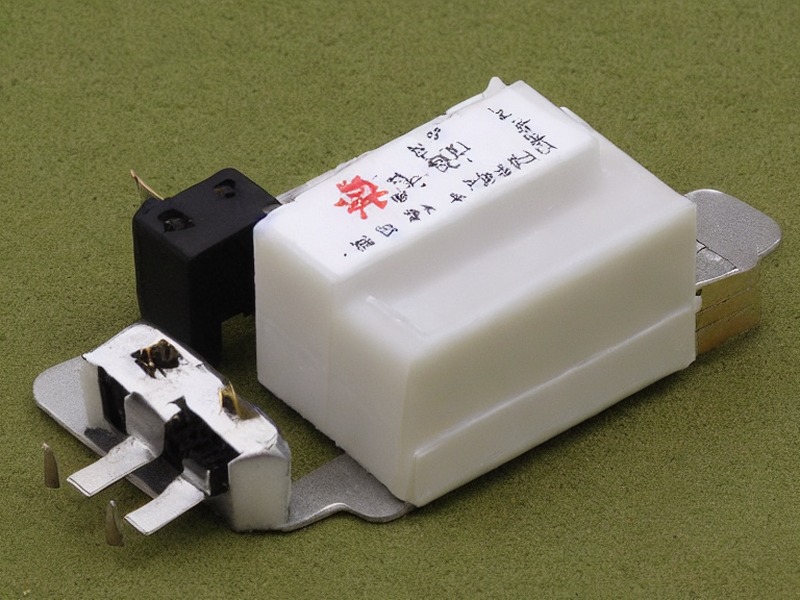 无线模块中心应用 USB接口产品线 1