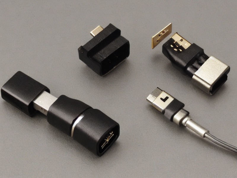 pg模拟器 DAC输出选型分类 2