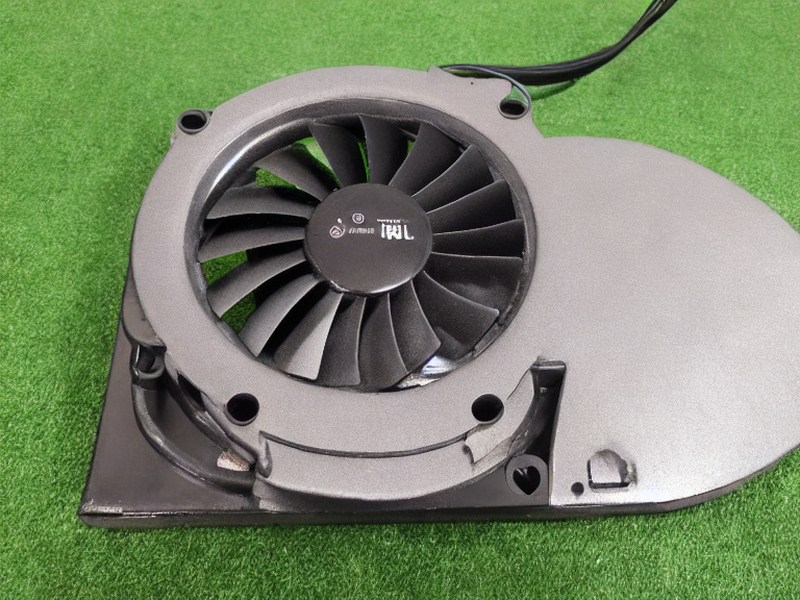 滤波器选型技术资料 2
