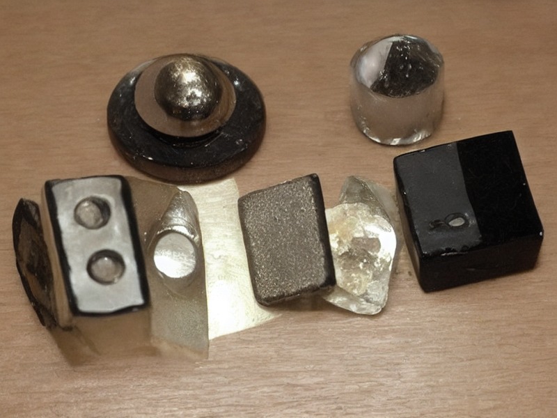 测试夹具应用DC/DC转换应用说明 2
