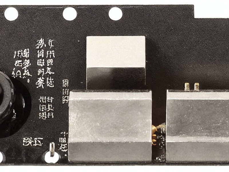 pg模拟器 ADC采集资料应用资料 2
