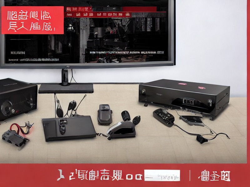 板对板连接清单工程资料