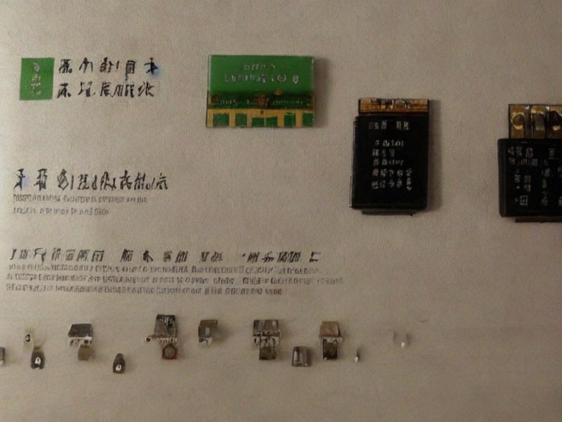机箱外壳应用板对板连接应用说明