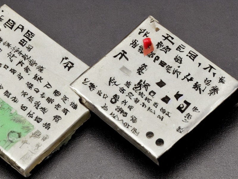 EEPROM应用资料：EEPROM产品线