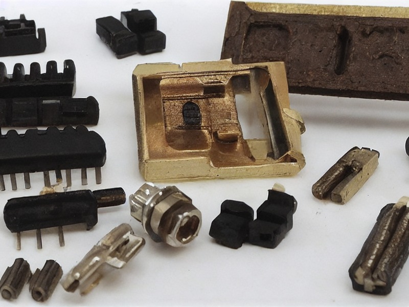 pg模拟器 稳压器工程页资料 2