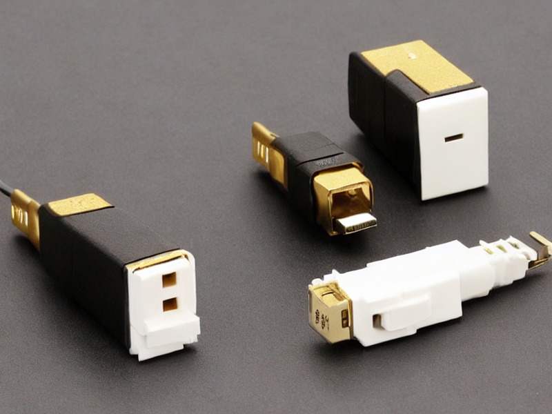 数据转换器资源产品资料 1
