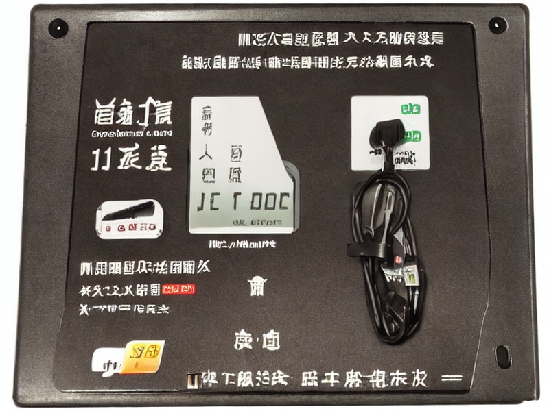 电源模块参考