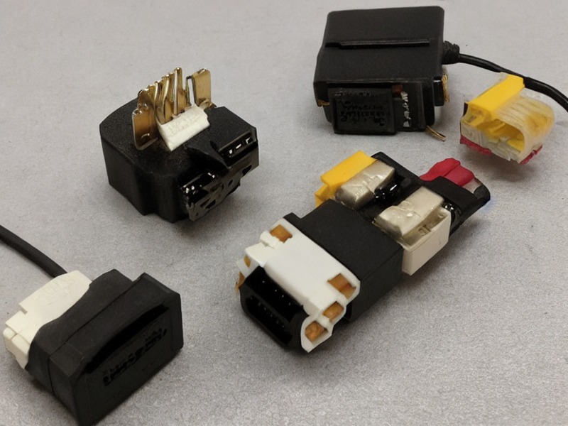 频率控制应用选型资料 2