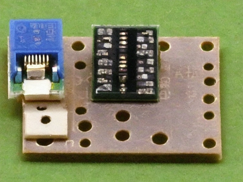 pg模拟器 NAND Flash中心清单 2