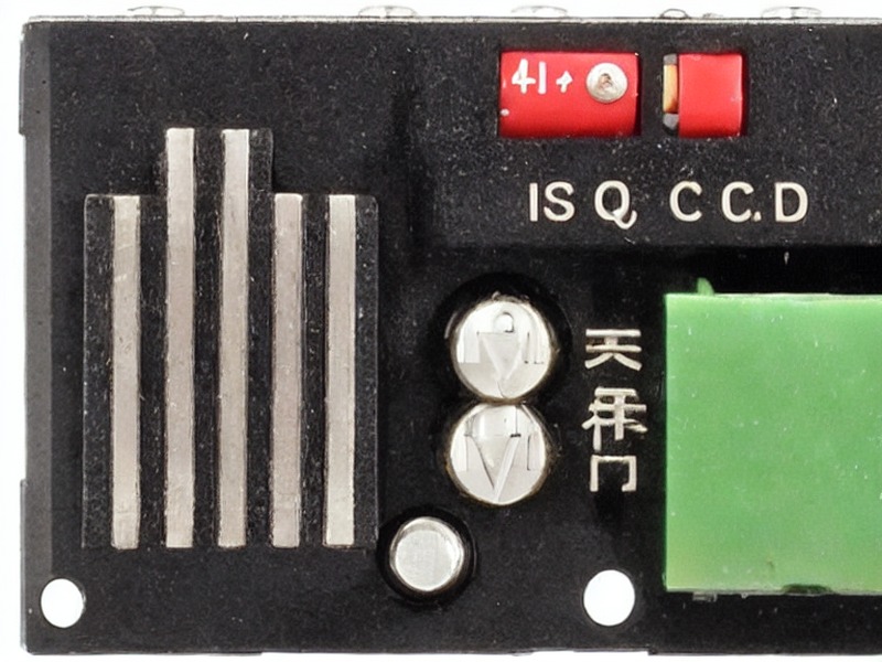 pg模拟器 铝电解电容选型产品资料 1