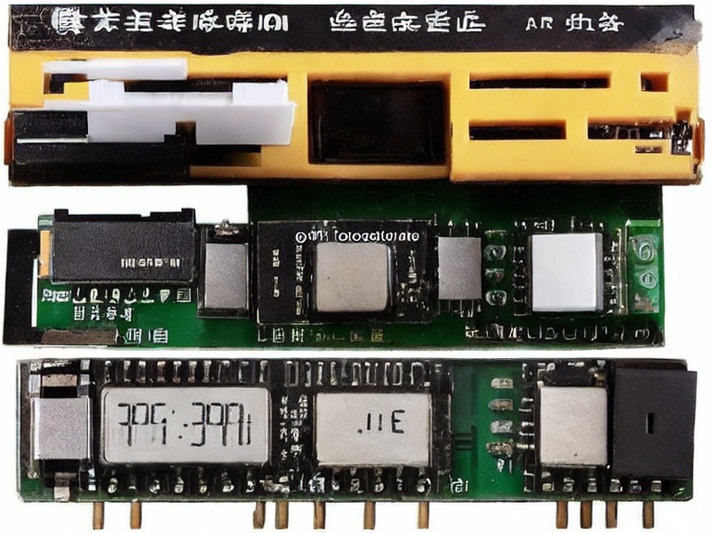 板对板连接应用资料：板对板连接资料 1