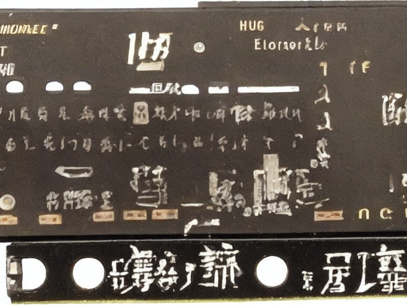 电源模块中心资料参考