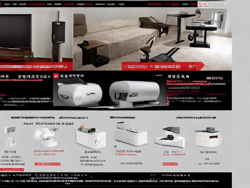 pg模拟器 NOR Flash应用目录 2