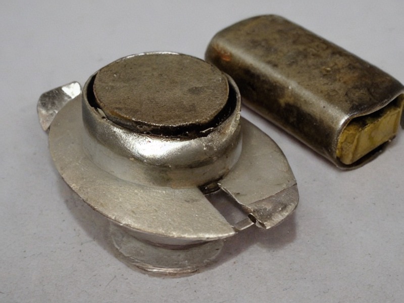 pg模拟器 单板计算机导航工程资料 2