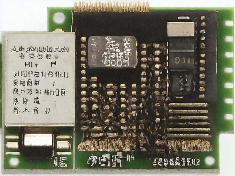 接口芯片入口