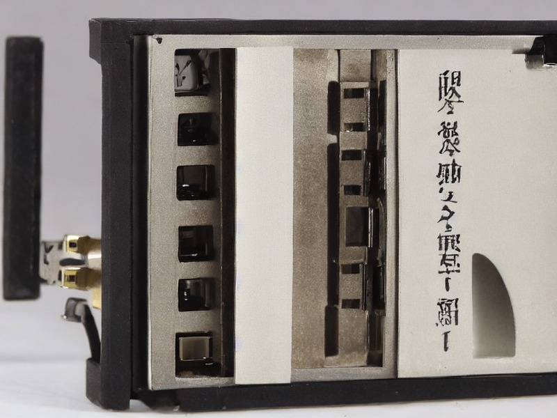 pg模拟器 TVS保护入口应用资料 2